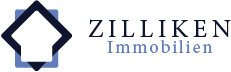 Zilliken Immobilien - Ihr Experte zum Thema Immobilien